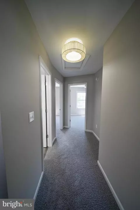 Entry Way - 100 Laurel Ct #103, Laurel, DE 19956 photo 2 of 3