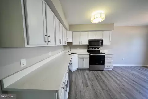 Other - 100 Laurel Ct #103, Laurel, DE 19956 photo 1 of 11