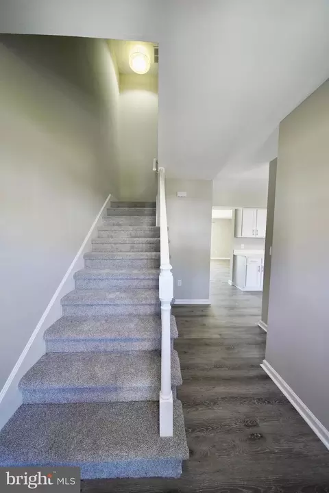 Entry Way - 100 Laurel Ct #103, Laurel, DE 19956 photo 3 of 3