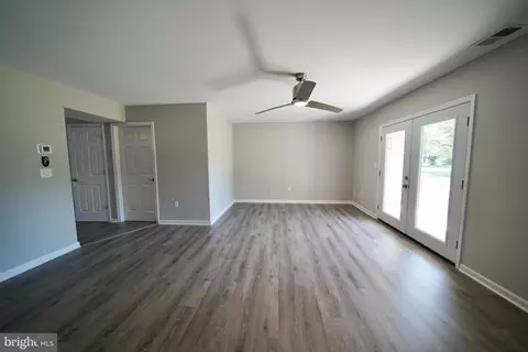 Other - 100 Laurel Ct #103, Laurel, DE 19956 photo 2 of 11