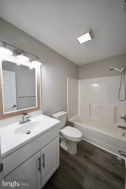 Bath - 100 Laurel Ct #103, Laurel, DE 19956 photo 1 of 2