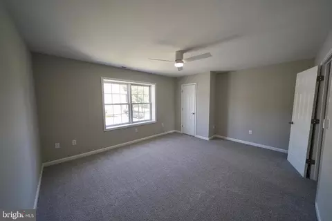 Other - 100 Laurel Ct #103, Laurel, DE 19956 photo 6 of 11
