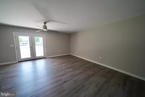 Other - 100 Laurel Ct #103, Laurel, DE 19956 photo 3 of 11
