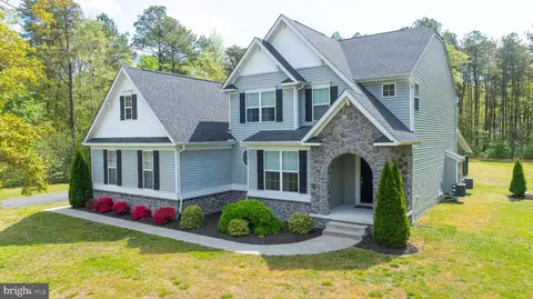 25164 Harmony Woods Dr, Millsboro, DE 19966