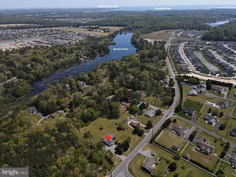 30895 Hollymount Rd, Harbeson, DE 19951
