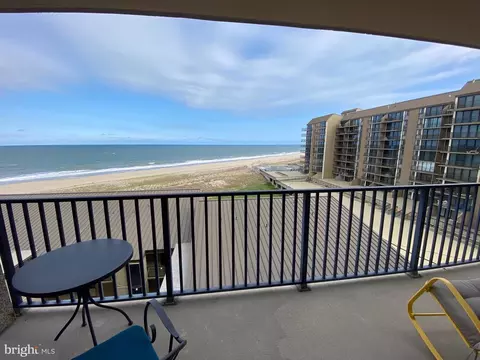 606 Brandywine House Rd, Bethany Beach, DE 19930
