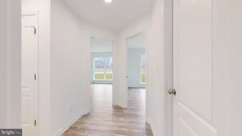 Entry Way - 20665 Wilson Rd, Georgetown, DE 19947 photo 1 of 1