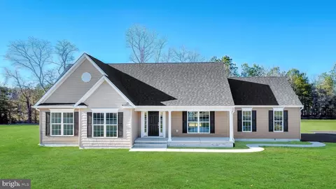20665 Wilson Rd, Georgetown, DE 19947