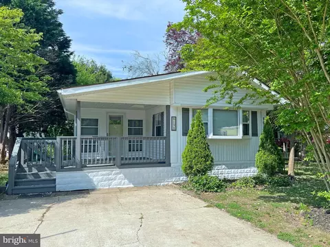 19714 Queen St #198, Rehoboth Beach, DE 19971