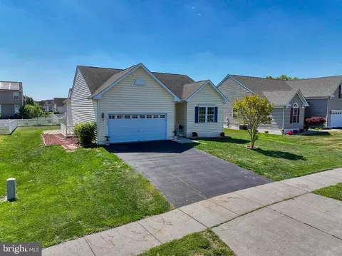 17748 Whaling Ct, Lewes, DE 19958