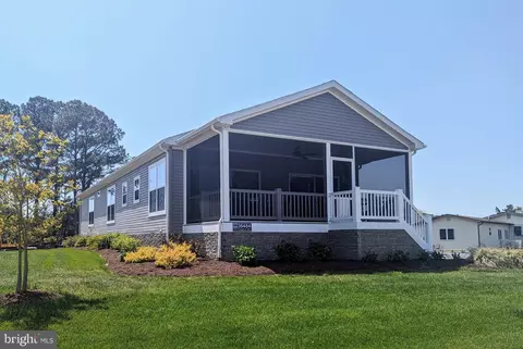 36484 Pebble Dr #56325, Millsboro, DE 19966