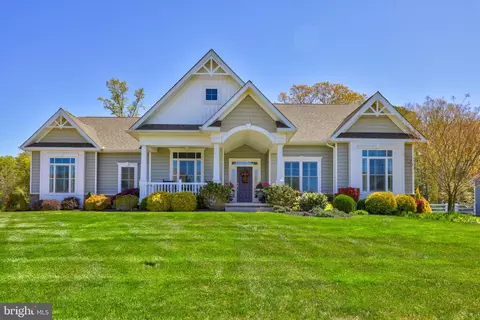 31097 Riverwood Rd, Millsboro, DE 19966