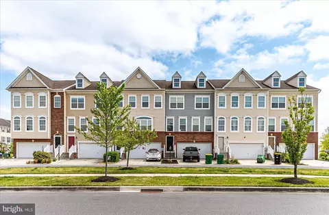 29790 Plantation Lakes Blvd, Millsboro, DE 19966