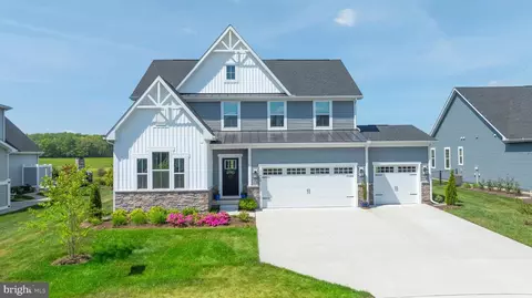 31426 Topsail Dr, Lewes, DE 19958