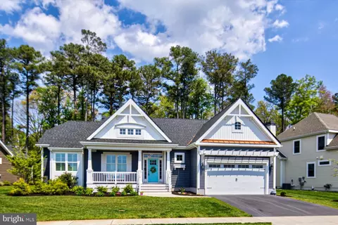 30378 Piping Plover Dr, Millsboro, DE 19966