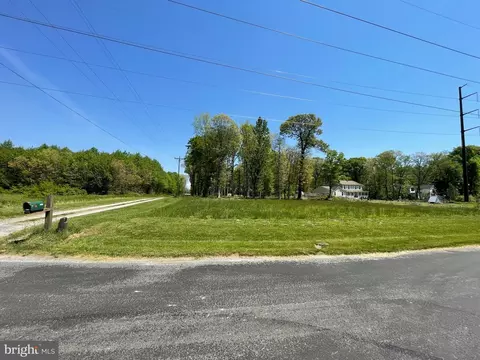 Shockley Rd, Milford, DE 19963