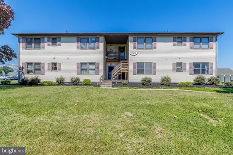 17870 Callaway Dr #2, Lewes, DE 19958