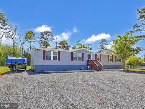 30850 Piney Ln, Ocean View, DE 19970 photo 1