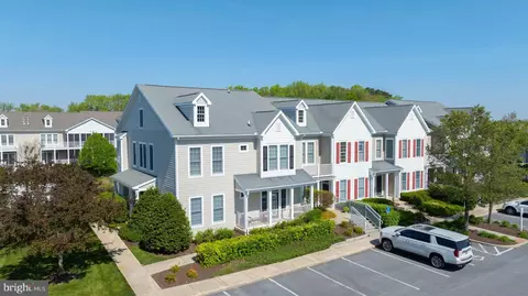 232 October Glory Ave # A, Ocean View, DE 19970