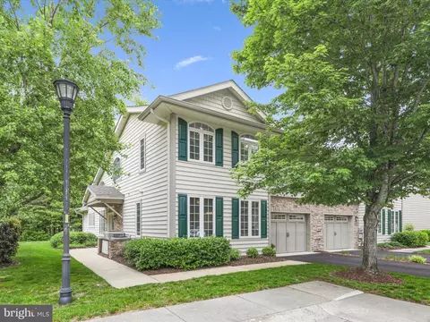 21168 Arrington Dr #26, Selbyville, DE 19975