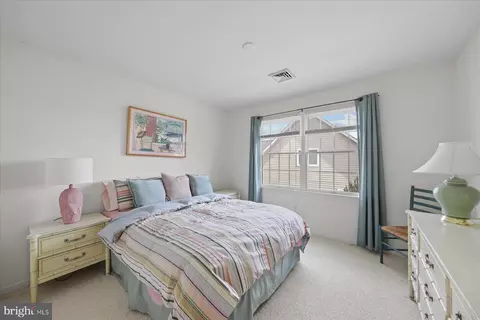 44 Daisey Ave, Ocean View, DE 19970 photo 31
