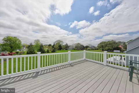 44 Daisey Ave, Ocean View, DE 19970 photo 29
