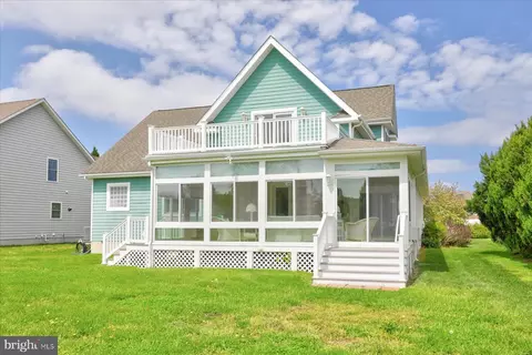 44 Daisey Ave, Ocean View, DE 19970 photo 34