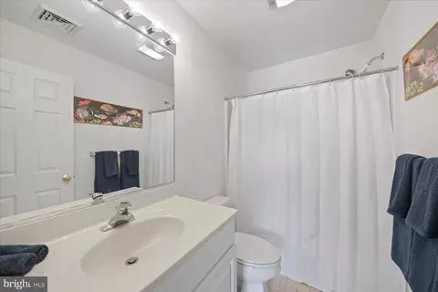 44 Daisey Ave, Ocean View, DE 19970 photo 30