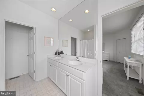 44 Daisey Ave, Ocean View, DE 19970 photo 20