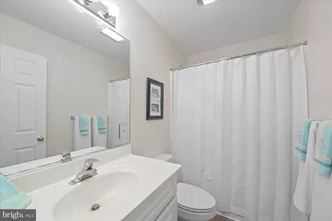 44 Daisey Ave, Ocean View, DE 19970 photo 25