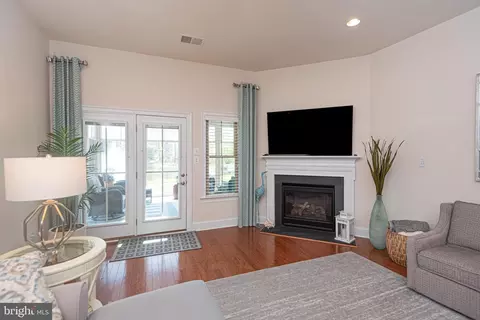 Other - 22574 Grebe Ln, Ocean View, DE 19970 photo 8 of 18