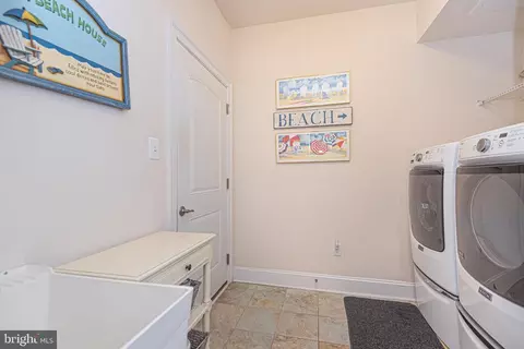 Other - 22574 Grebe Ln, Ocean View, DE 19970 photo 16 of 18