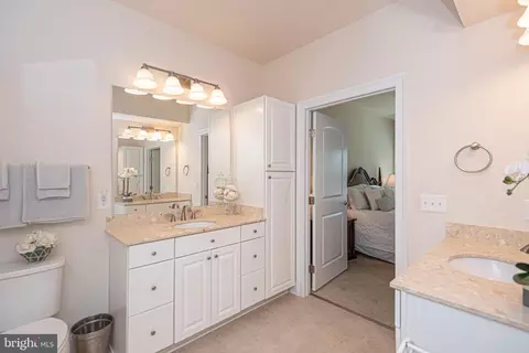 Bath - 22574 Grebe Ln, Ocean View, DE 19970 photo 3 of 7