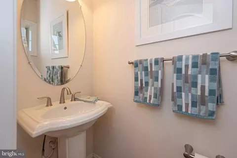 Bath - 22574 Grebe Ln, Ocean View, DE 19970 photo 1 of 7
