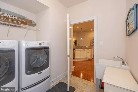 Other - 22574 Grebe Ln, Ocean View, DE 19970 photo 17 of 18