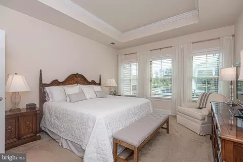 Bedroom - 22574 Grebe Ln, Ocean View, DE 19970 photo 1 of 8