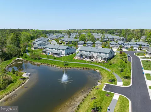 View/Area - 22574 Grebe Ln, Ocean View, DE 19970 photo 3 of 4