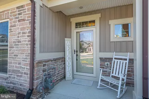 Exterior - 22574 Grebe Ln, Ocean View, DE 19970 photo 1 of 11