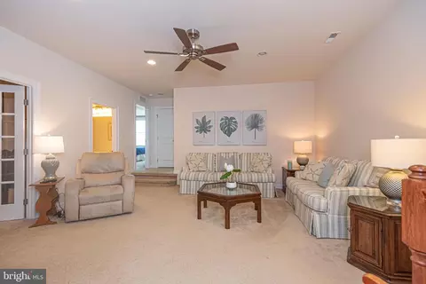Other - 22574 Grebe Ln, Ocean View, DE 19970 photo 13 of 18