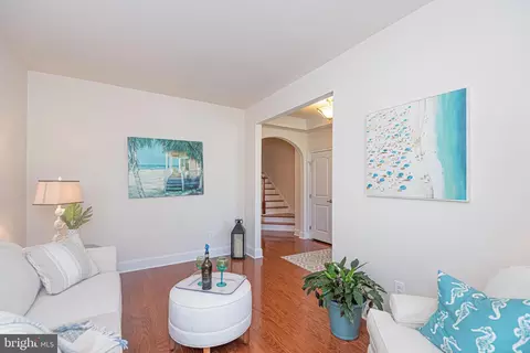 Other - 22574 Grebe Ln, Ocean View, DE 19970 photo 3 of 18
