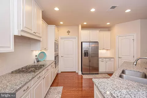 Other - 22574 Grebe Ln, Ocean View, DE 19970 photo 4 of 18