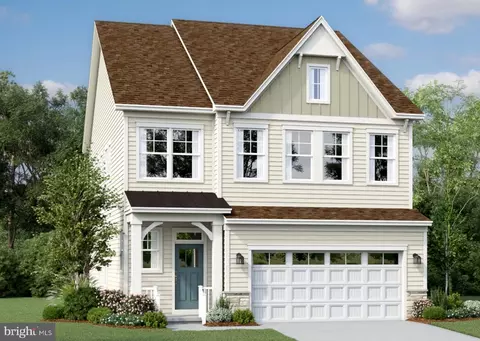 31088 Olney, Millsboro, DE 19966