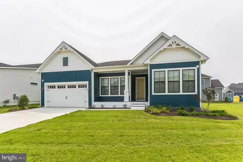 33731 Hilltop Blvd, Lewes, DE 19958