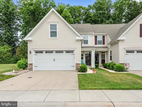 19016 Timbercreek Dr #34, Milton, DE 19968