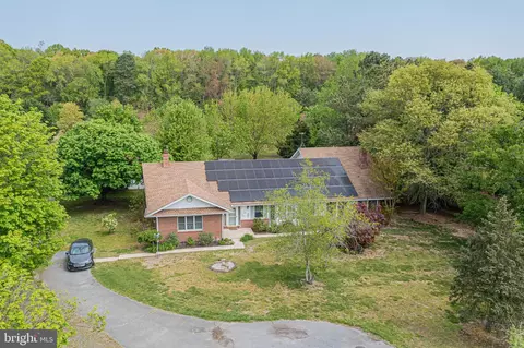 12143 Beach Hwy, Greenwood, DE 19950
