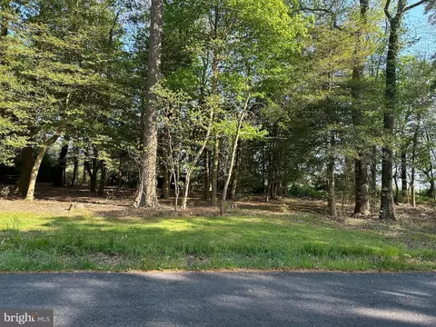 0 Burton Farm Rd, Frankford, DE 19945
