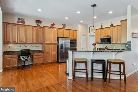 Kitchen - 30954 Scissorbill Rd, Ocean View, DE 19970 photo 1 of 2