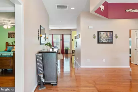 Entry Way - 30954 Scissorbill Rd, Ocean View, DE 19970 photo 2 of 11