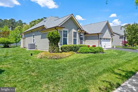 Other - 30954 Scissorbill Rd, Ocean View, DE 19970 photo 1 of 29