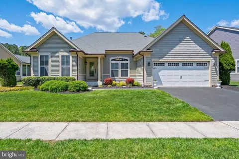 30954 Scissorbill Rd, Ocean View, DE 19970